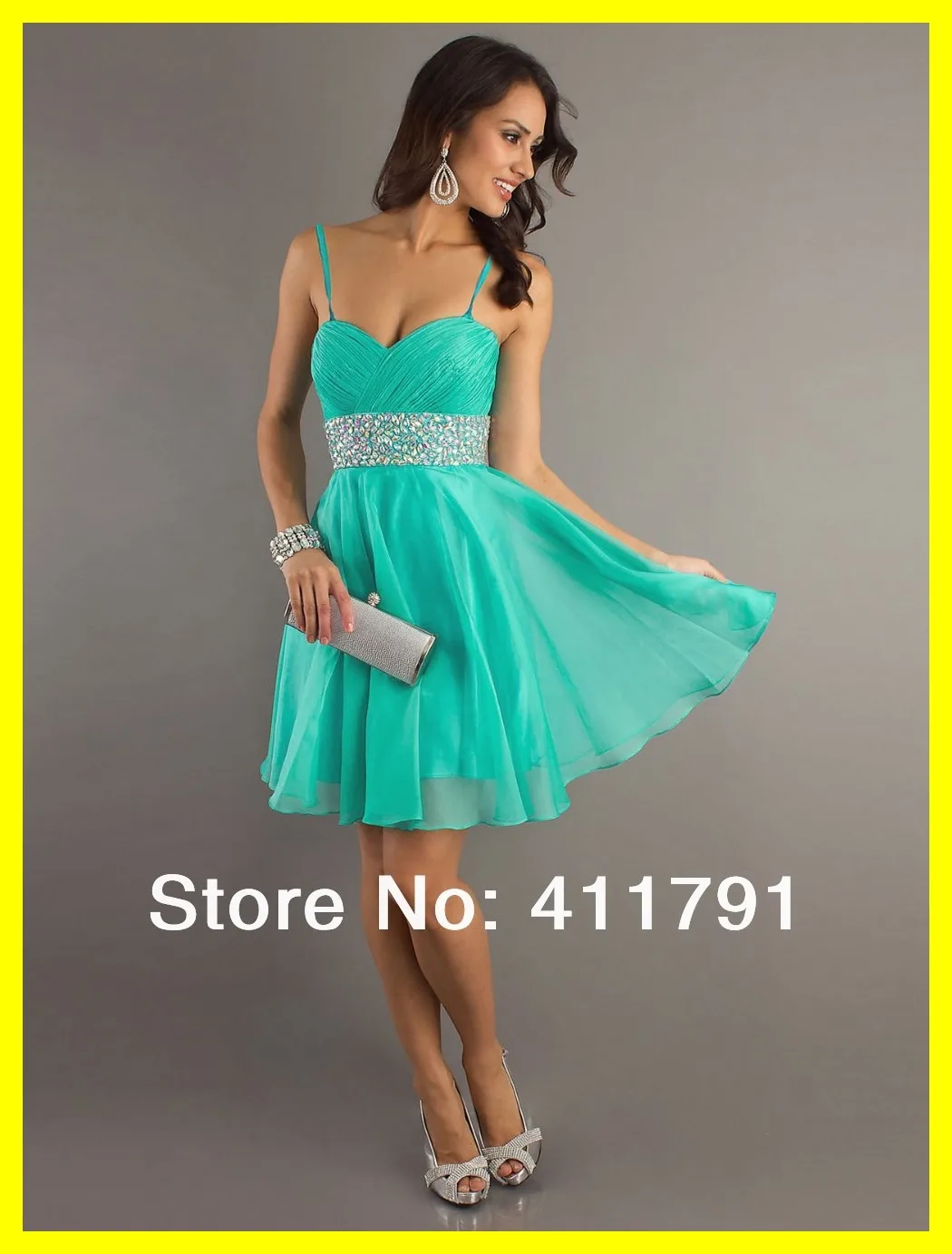 womens cocktail dresses canada