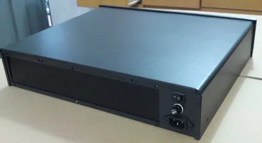 BZ4309G шкафчик перед чехол 430*90*358 мм