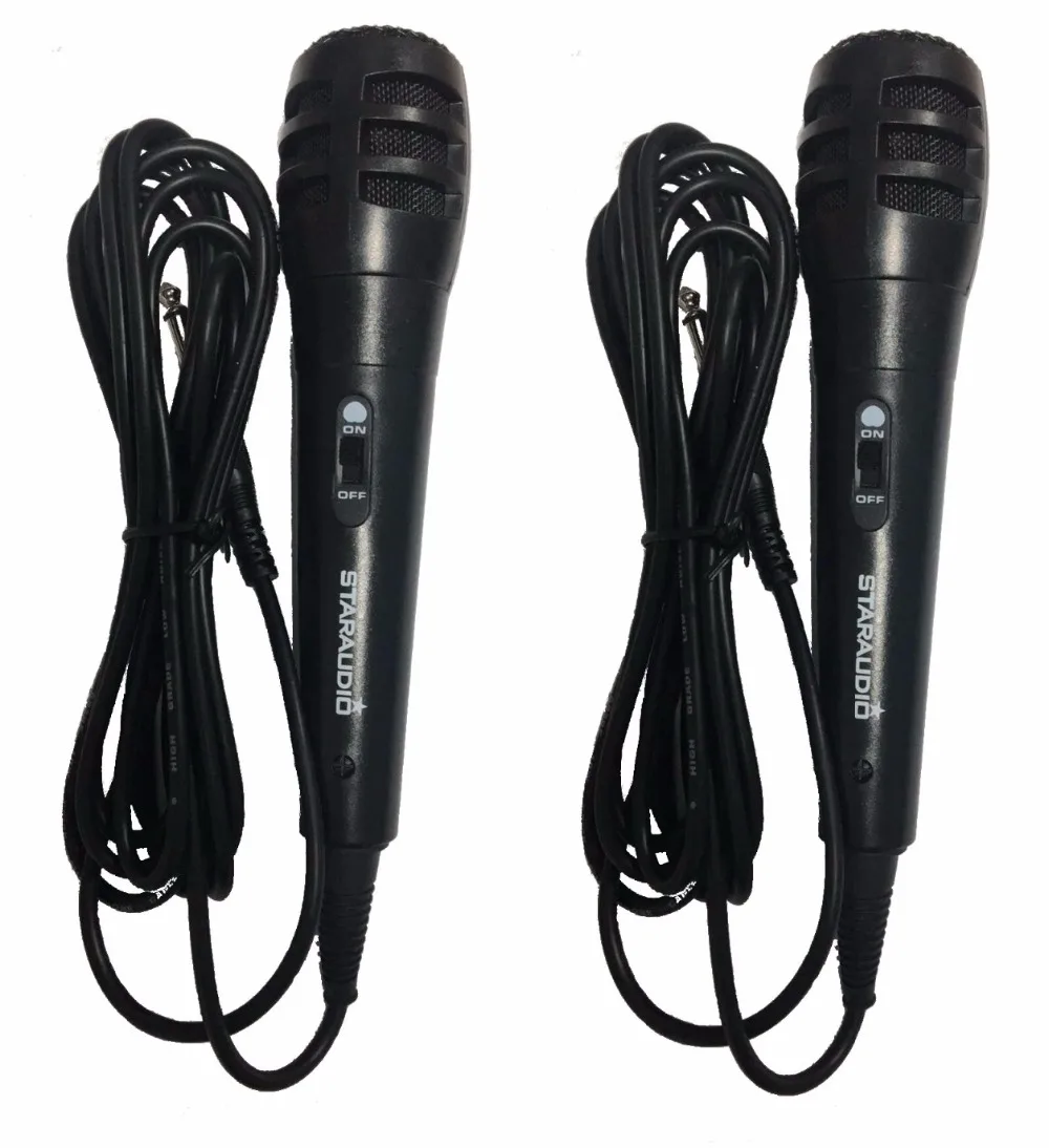 2500W 15inch PA FM MP3 LED RGB Light Stage Speaker 