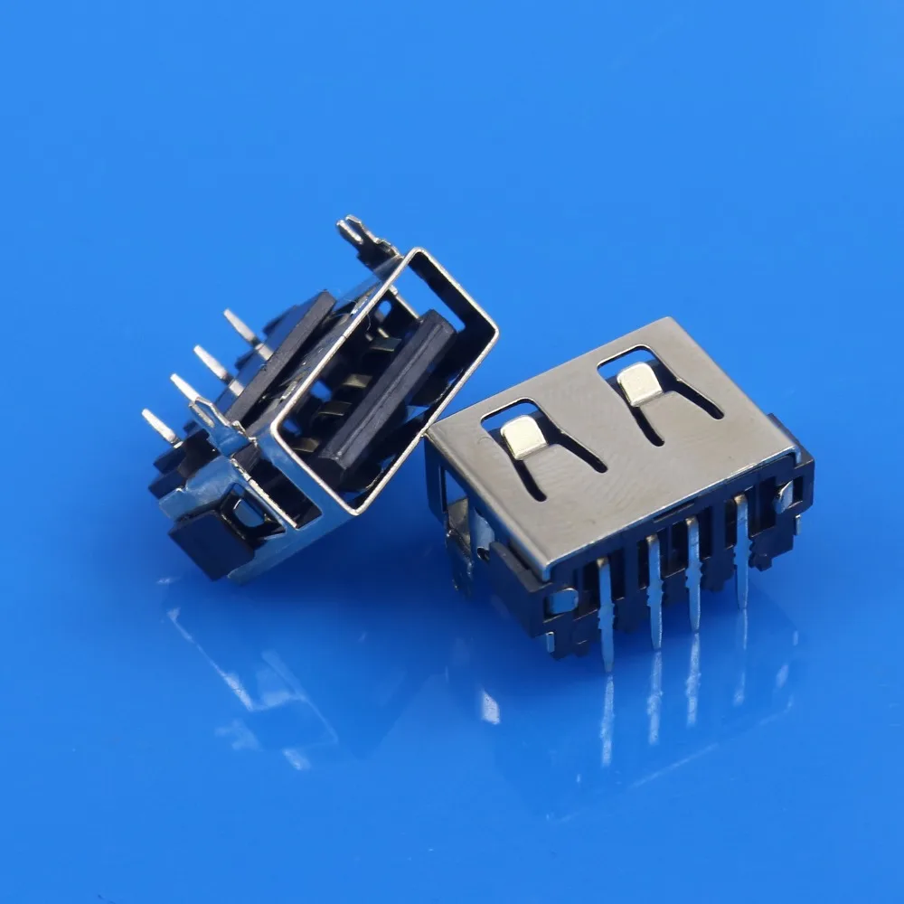 US-209 (3)