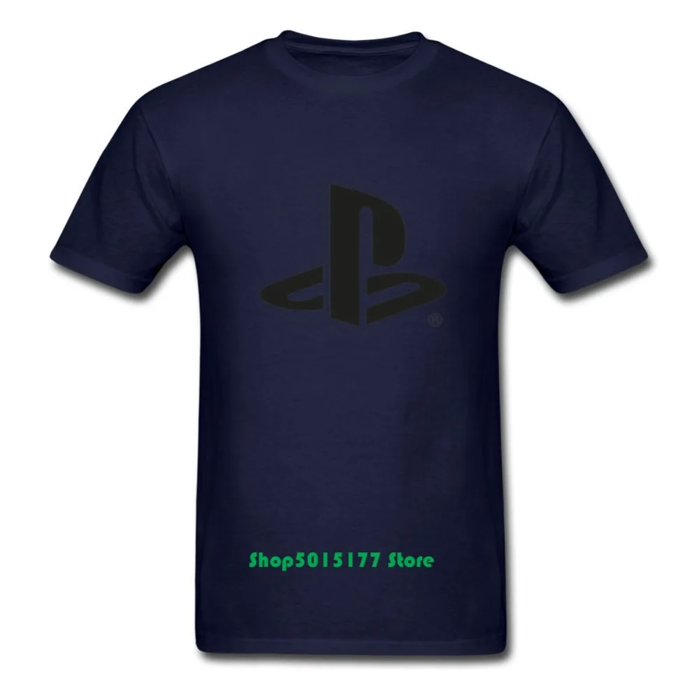 1navy