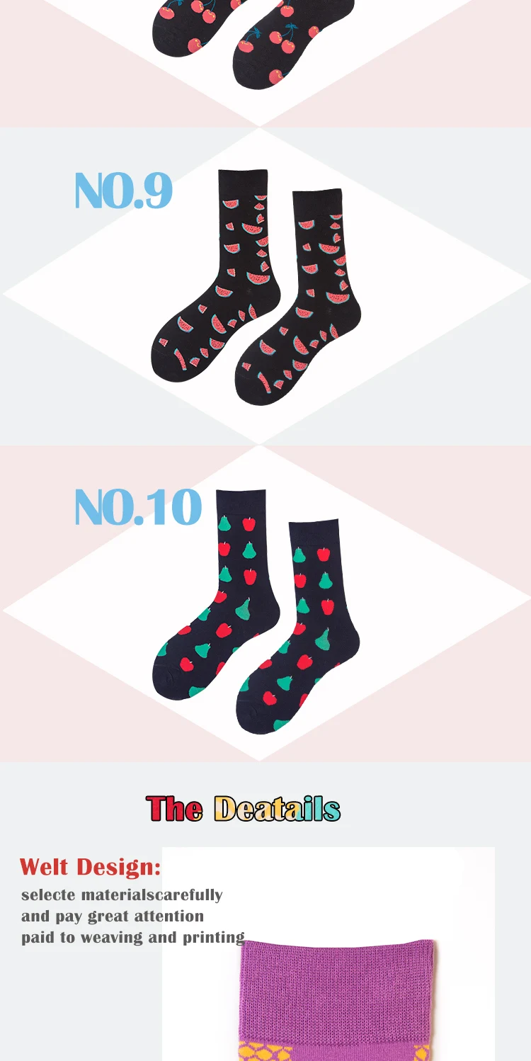 -1_10