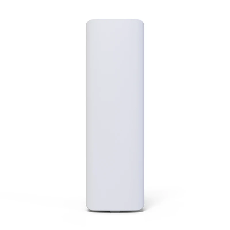 2 3KM 2 4Ghz 300Mbps Weatherproof wifi CPE Outdoor wireless bridge antenna wi fi signal amplifier 2