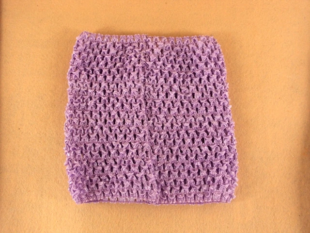 

1Y3582 6"(15*15cm) headband 1 pieces, DIY handmade materials, wedding gift wrap