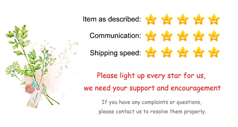 Perfect abdo Baby Stroller Lightweight Baby Carriage Foldable Baby Parm Trolley Cart Luxury Pushchair Babyhit Yoya Plus Kids Stroller 12