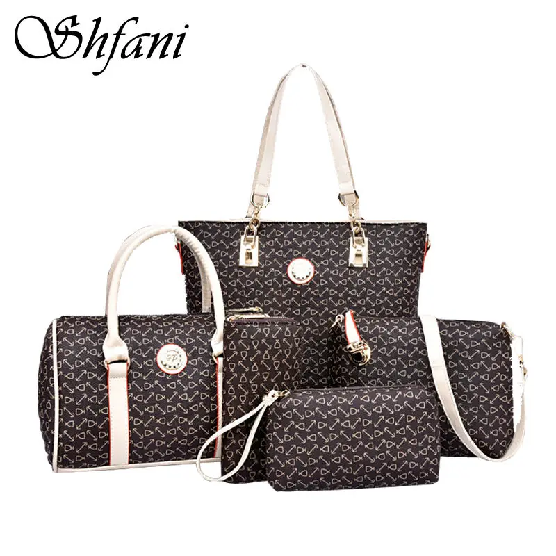 Top 5 Brands Of Ladies Handbags