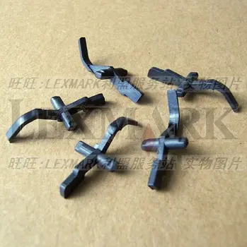 

compatible fusing sensor for Lexmark E230 E342N X342N X203N X204N fusing sensor