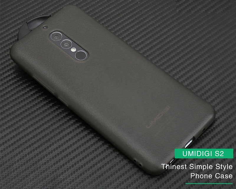 Umidigi S2 pro 6 inch1