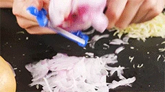 peeler_19