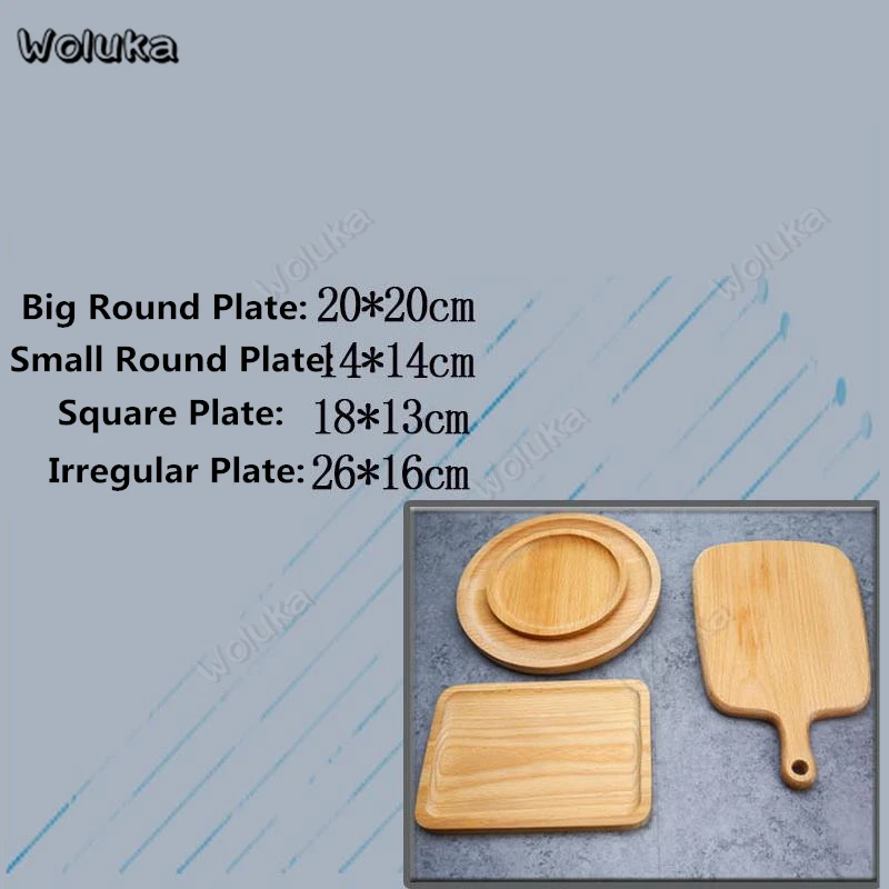 36020190304140405030
