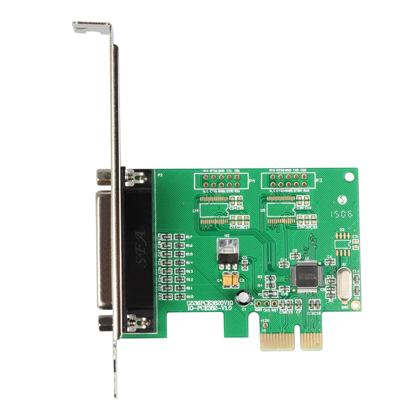 pci printer port cnc pci printer port cnc
