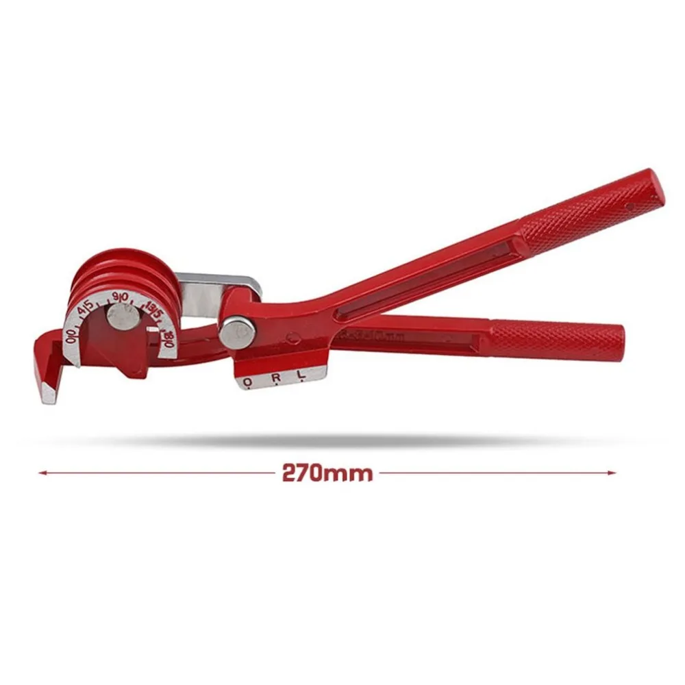 QP243700-S-3-1