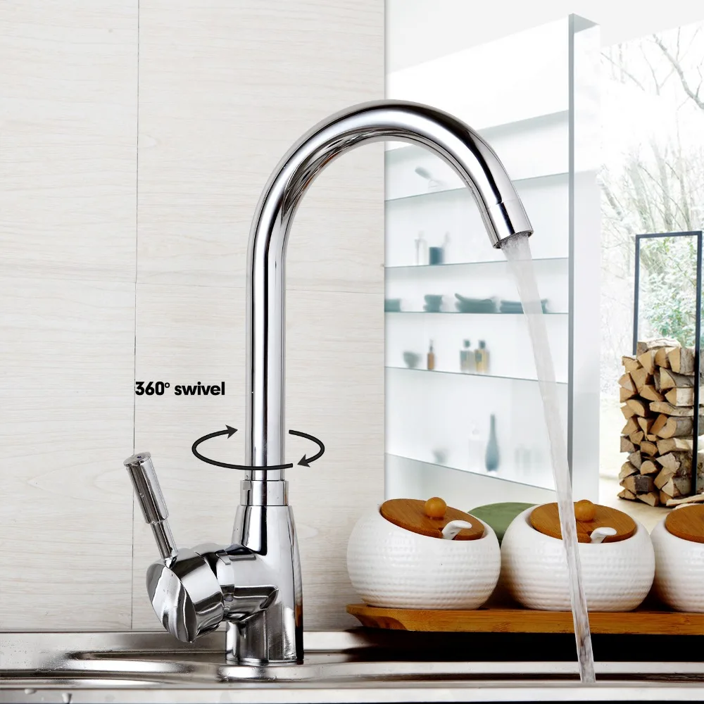 Torayvino Contemporary Special Features And Moderate Price Kitchen