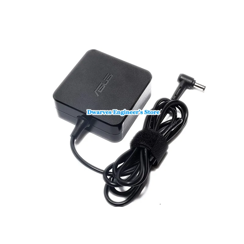 ASUS19V2.37A45W-5.5x2.5mm-US-4