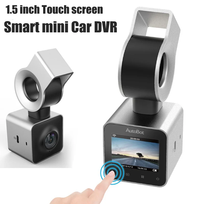 AutoBot G Mini Car DVR with LCD screen Dashcam car Video Recorder Novatek 96658 Night Vision FHD 1080P WDR via free shipping цена AutoBot G Mini Car DVR with LCD screen Dashcam car Video Recorder Novatek 96658 Night Vision FHD 1080P WDR via free shipping цены онлайн