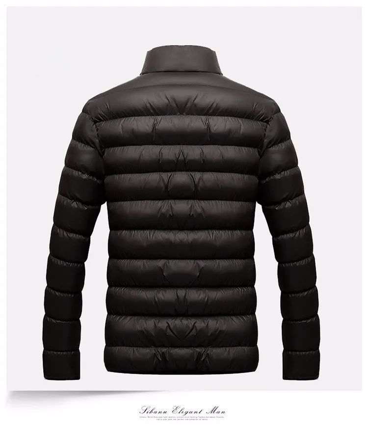 2485109030_1109883606