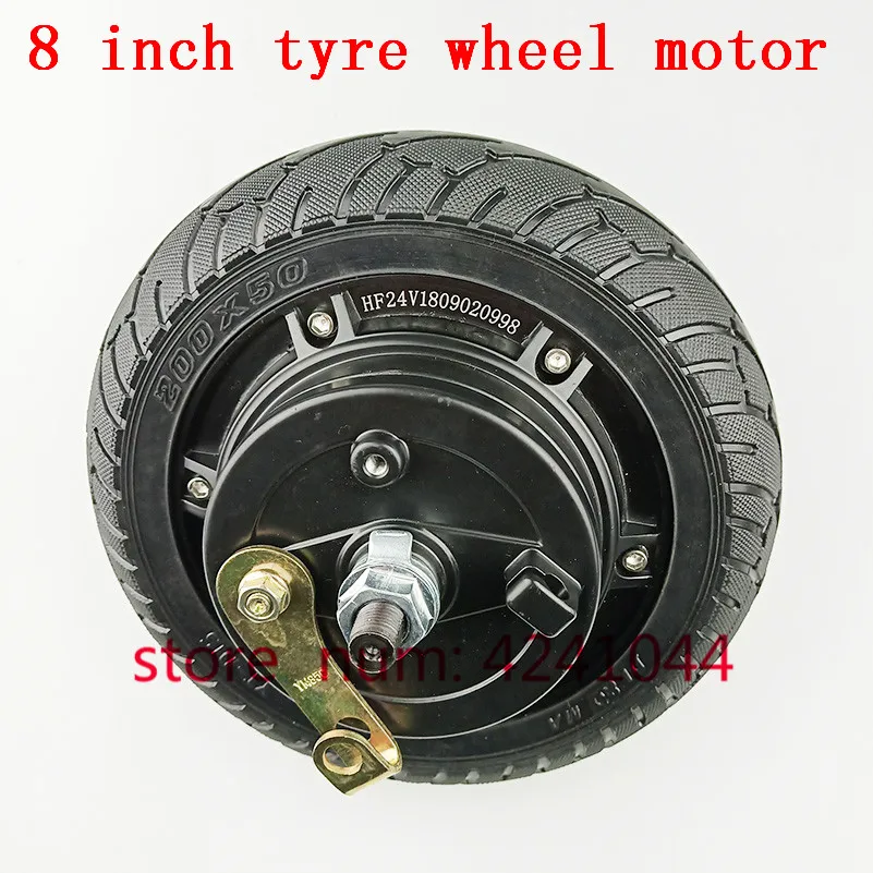 IMG_20181018_171407