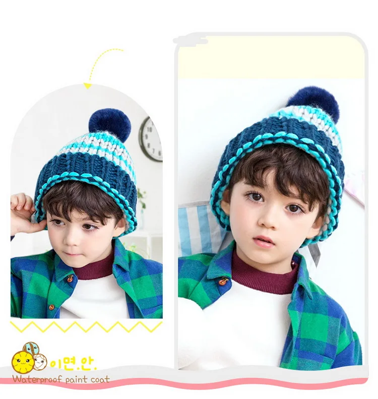27042- winter hat for girls (7)