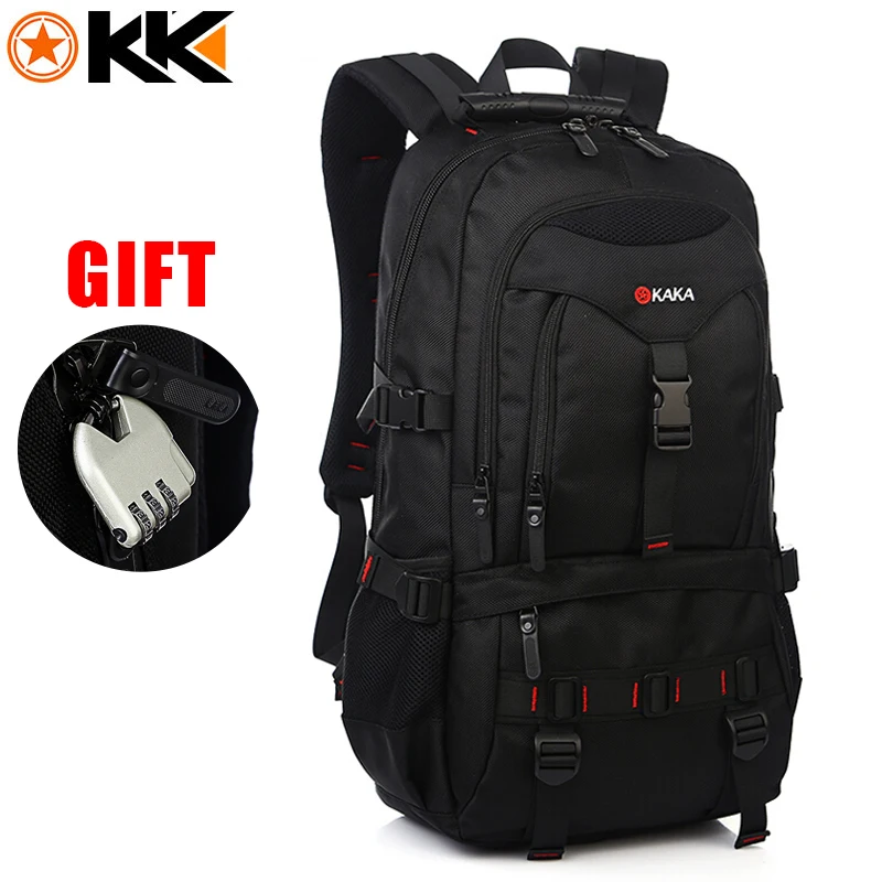 radley back pack