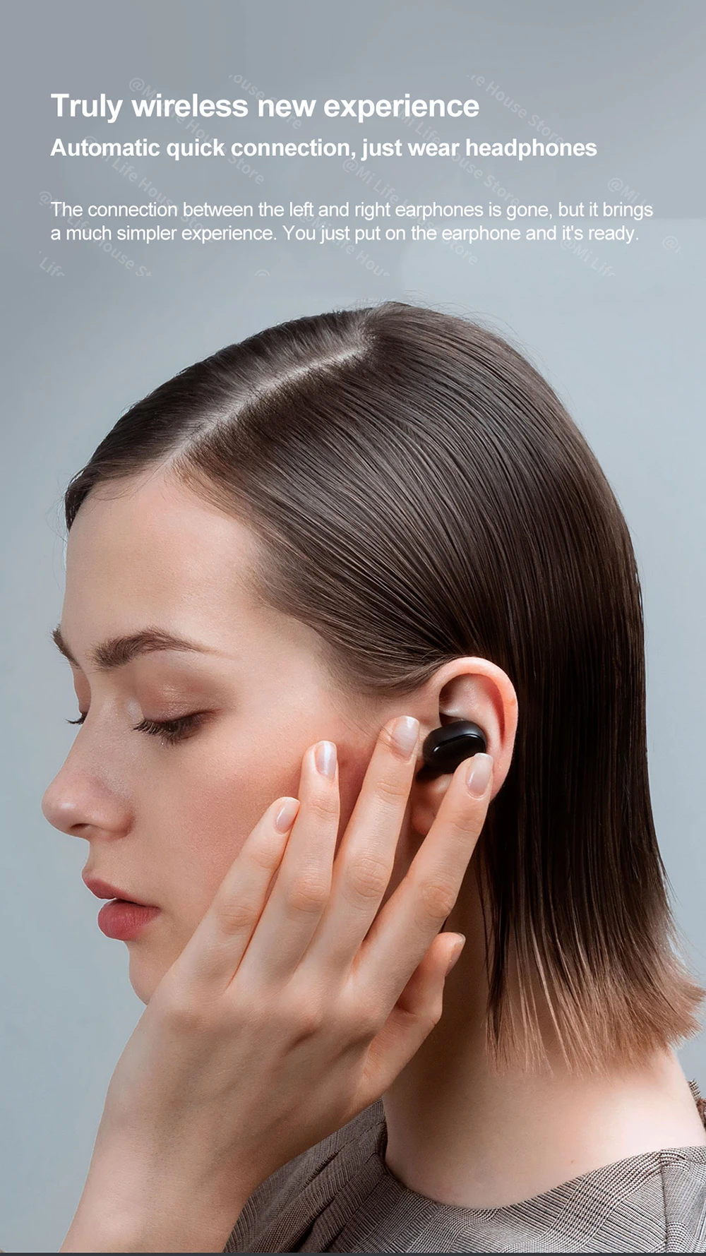 20190322_165716_004-