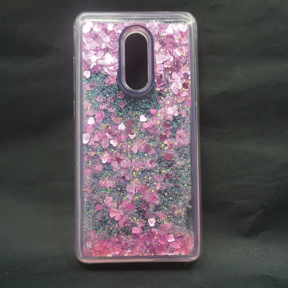 Xiaomi redmi note 4x case 16