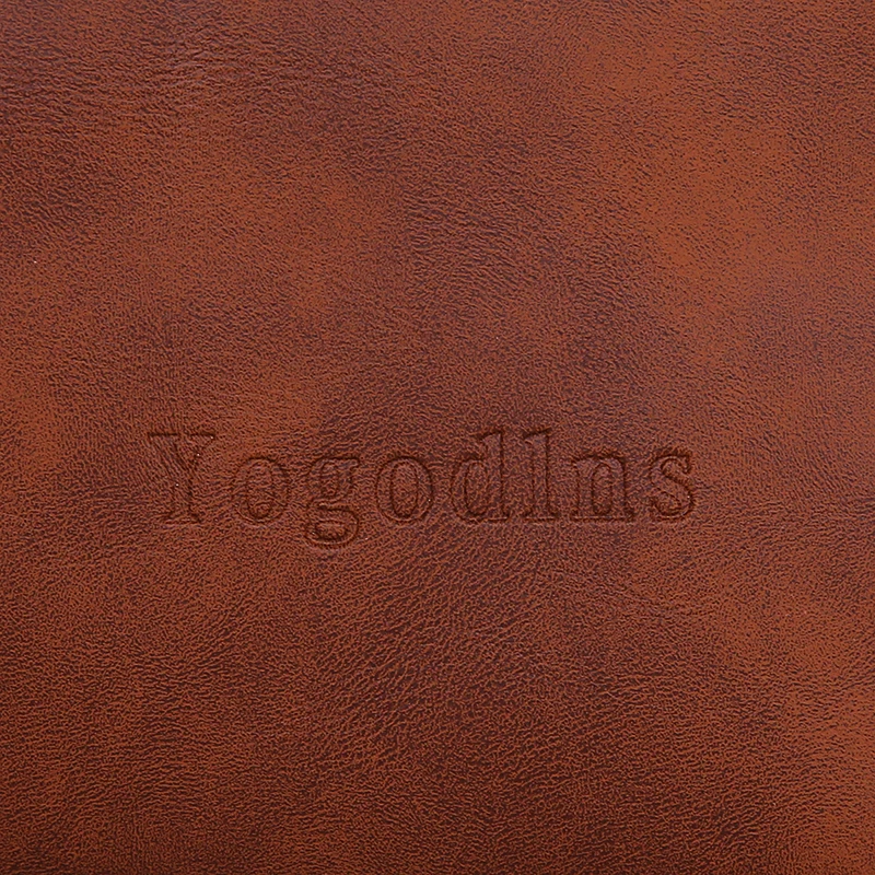 Yogodlns сумка Модные женские кожаные сумки короткие сумки на плечо Серые/черные Большие вместительные роскошные сумки дизайнерские сумки-тоут