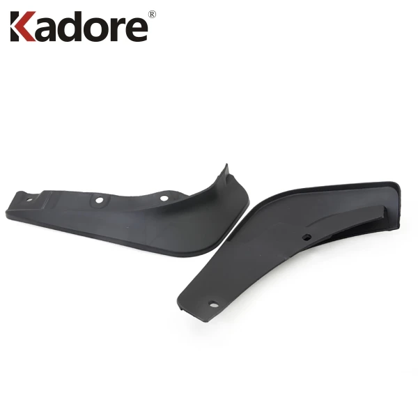 Брызговики передние и задние для Mazda 6 M6 2003 2004 2005 2006 седан|mud flaps|flaps splash guardsmud flaps guards