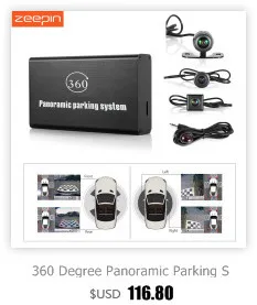 Top Zeepin 2din 7 Inch Touch Screen Android Car Multimedia Player Built In GPS Camera Available High Guality 18 Top Zeepin 2din 7 Inch Touch Screen Android Car Multimedia Player Built In GPS Camera Available High Guality 18