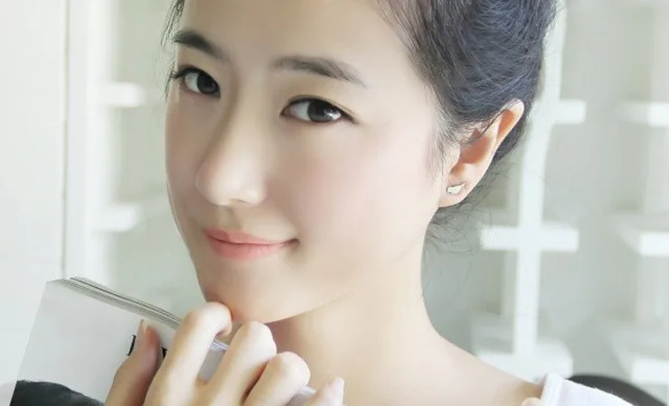 2704762581_1137581325