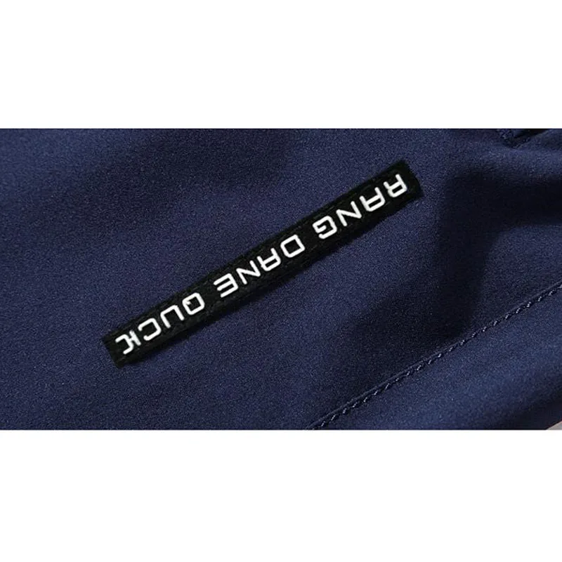 Promotion Men plus size shorts thin 2020 new summer fashion male casual shorts black blue gray teenage boy extra large size 5XL 6XL 7XL