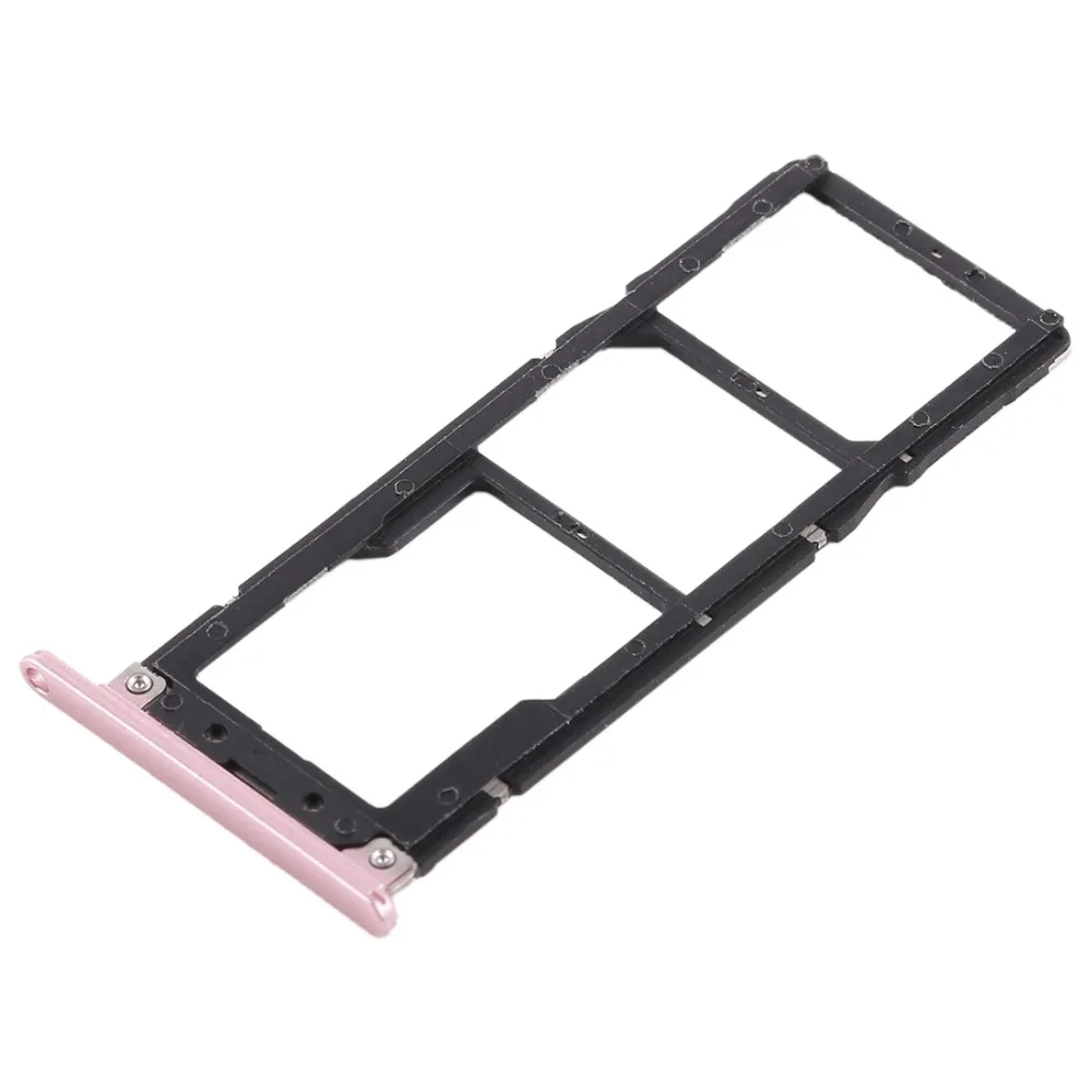 SP8879RG_4