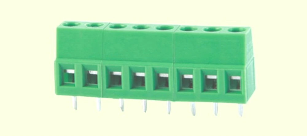 J1016 J1020 (3)