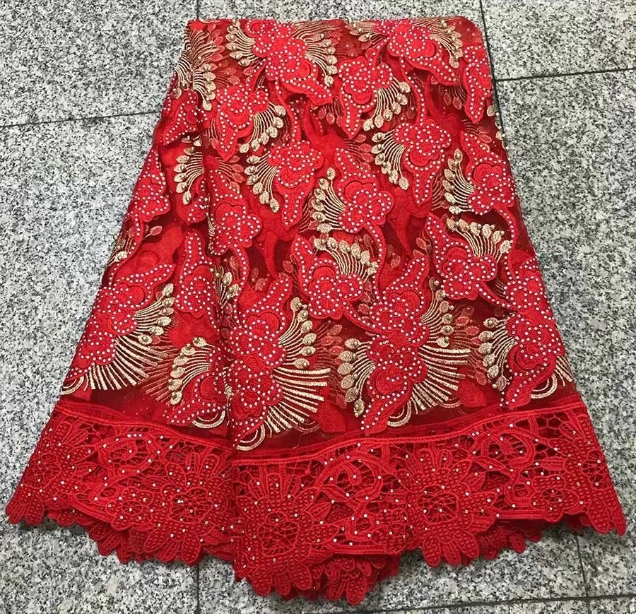 QQ20180531110537