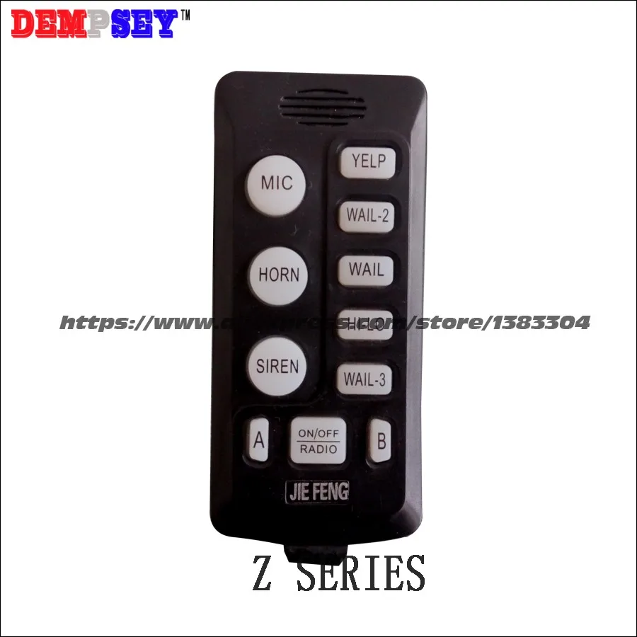 CJB-Z-2