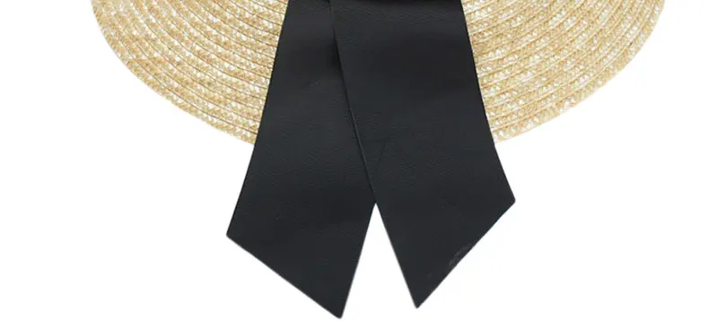 Ladies-Straw-hats-Folding-travel-cap_10
