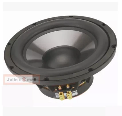 6 inch home subwoofer