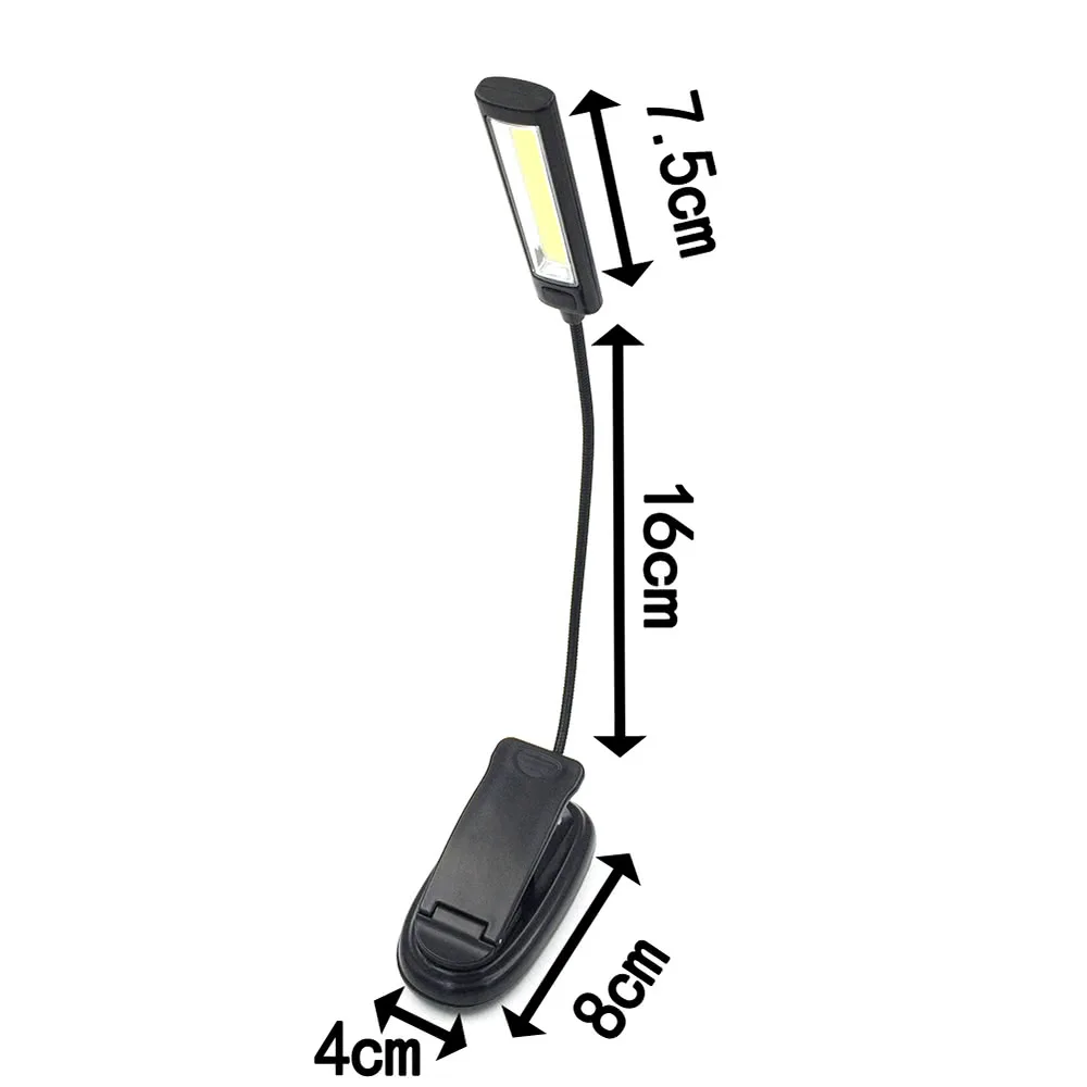 L1727-1-3b38-kcju