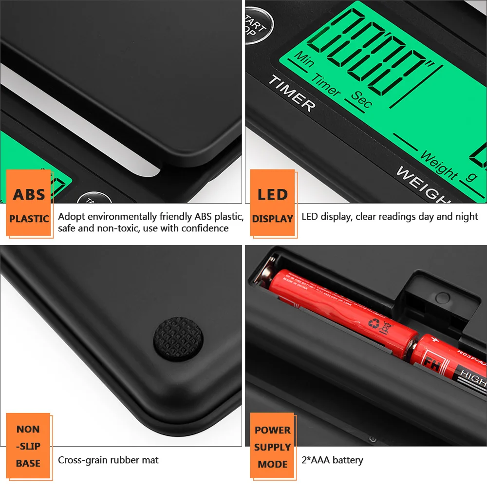 N33-100-1279_5
