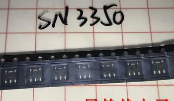 

50pcs/lot SN3350 3350 SOT89