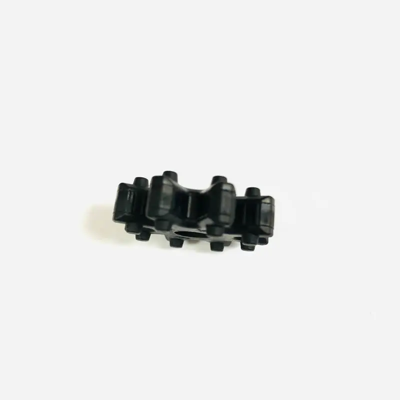 SKTOO 1 шт. Подлинная 563152K000FFF Гибкая муфта для HYUNDAI ELANTRA AZERA оптимы рулевой колонки