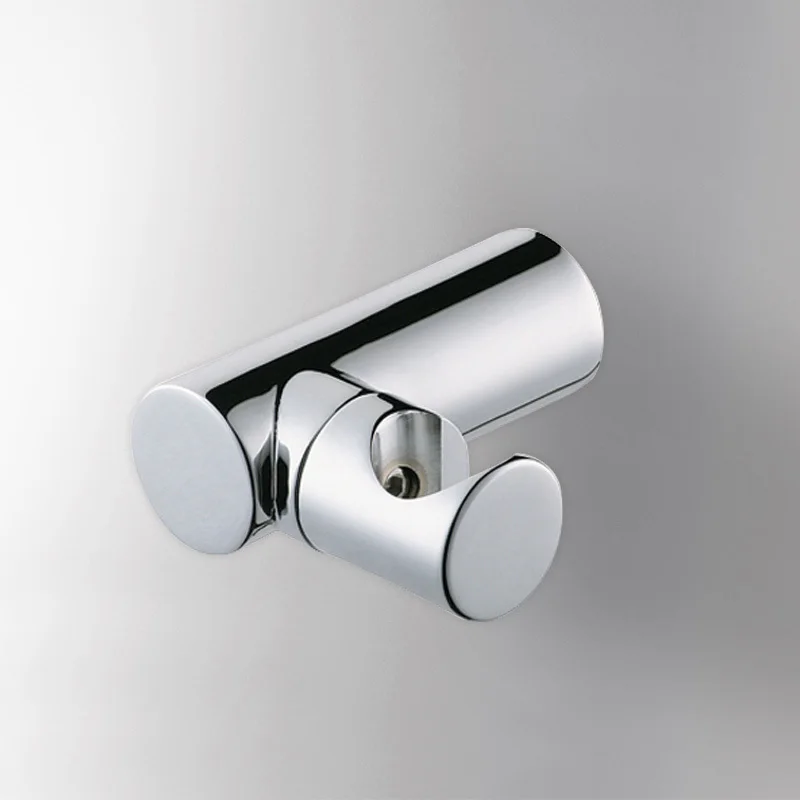 Bathroom accessories whole brass hand shower holder shower ...