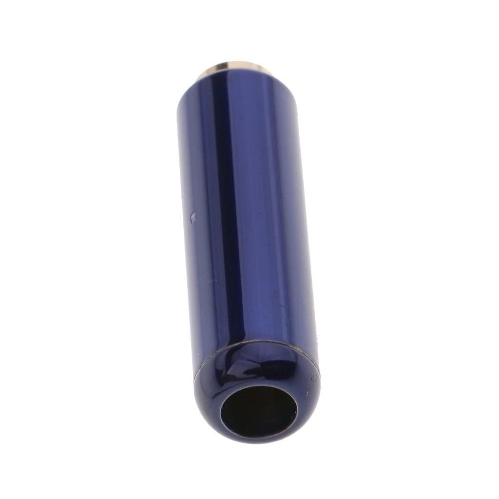 4 Pole 3.5mm Female Repair Plug Headphone Jack Audio Soldering Headset Connector for Microphone Earphone Plug Audio Video AV PC