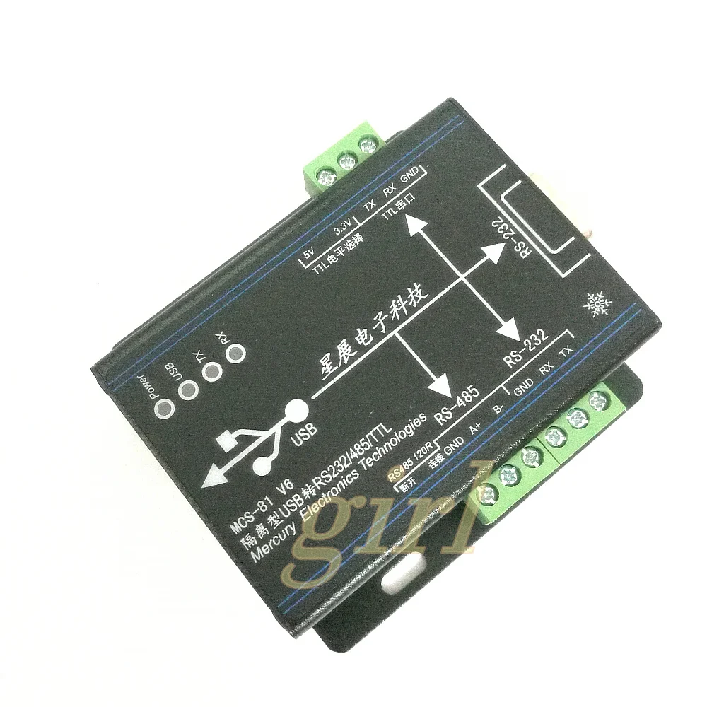 industrial isolamento fotoeletrico 03