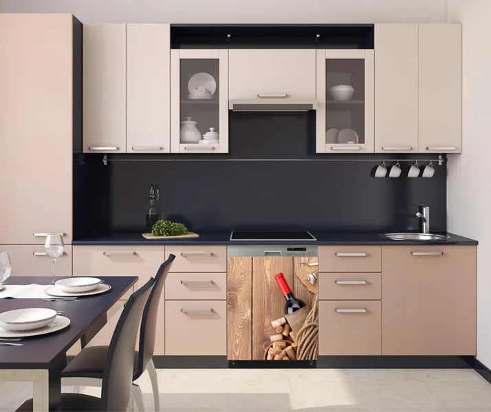 pol_pl_Naklejka-na-zmywarke-Smak-wina-6525-2358_2