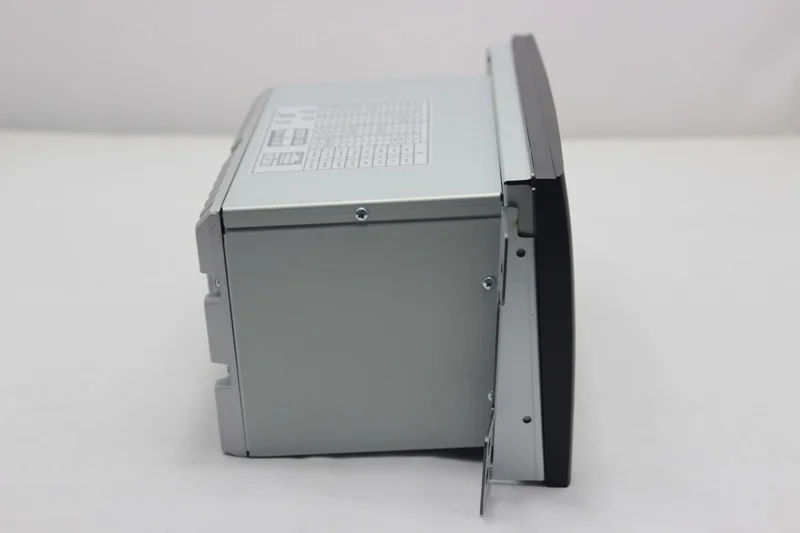 IPS 8 Octa-core Android 8.1 Car DVD Player for Suzuki Grand Vitara 2005-2011 with GPS Glonass Wifi Bluetooth Mirror Link Radio 