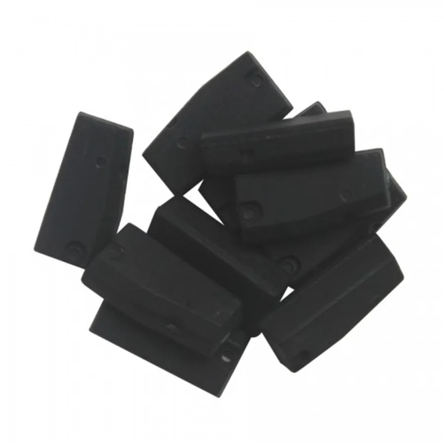 Копия чипа CN1 CN2 CN3 CN5 CN6 YS21 YS31 для Клон мини ключей CN900/ND900 4C 4D 46 48 и G чип 5