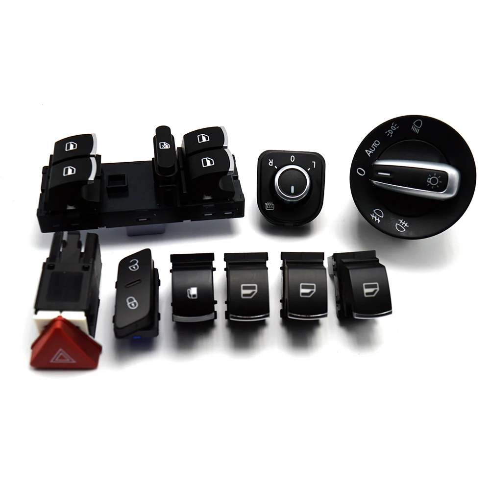 Окно фар зеркало топливный бак управления опасности предупреждающий