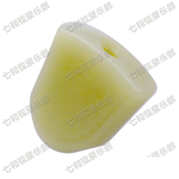 HTB1_z5CGFXXXXXFaXXXq6xXFXXXv