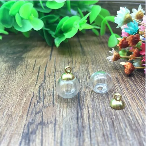 10mm 6