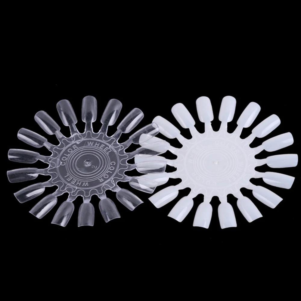 YLP-D0129-1-YLP-D0129-2-C6